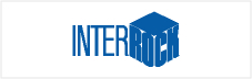 interrock