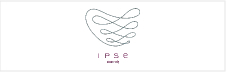 ipse