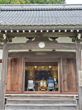 ペット合同供養祭